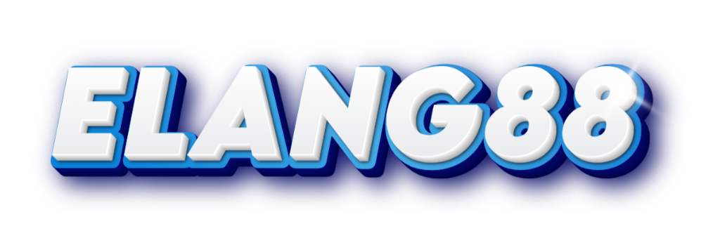ELANG88 Link Slot Online Gacor Terpercaya Indonesia