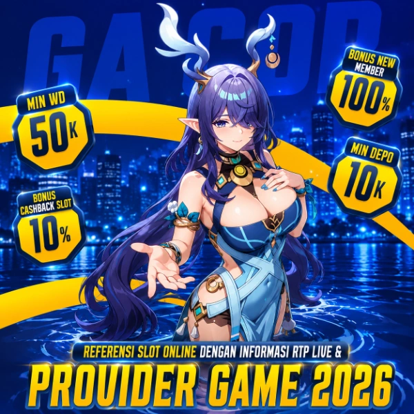 ELANG88 Link Slot Online Gacor Terpercaya Indonesia